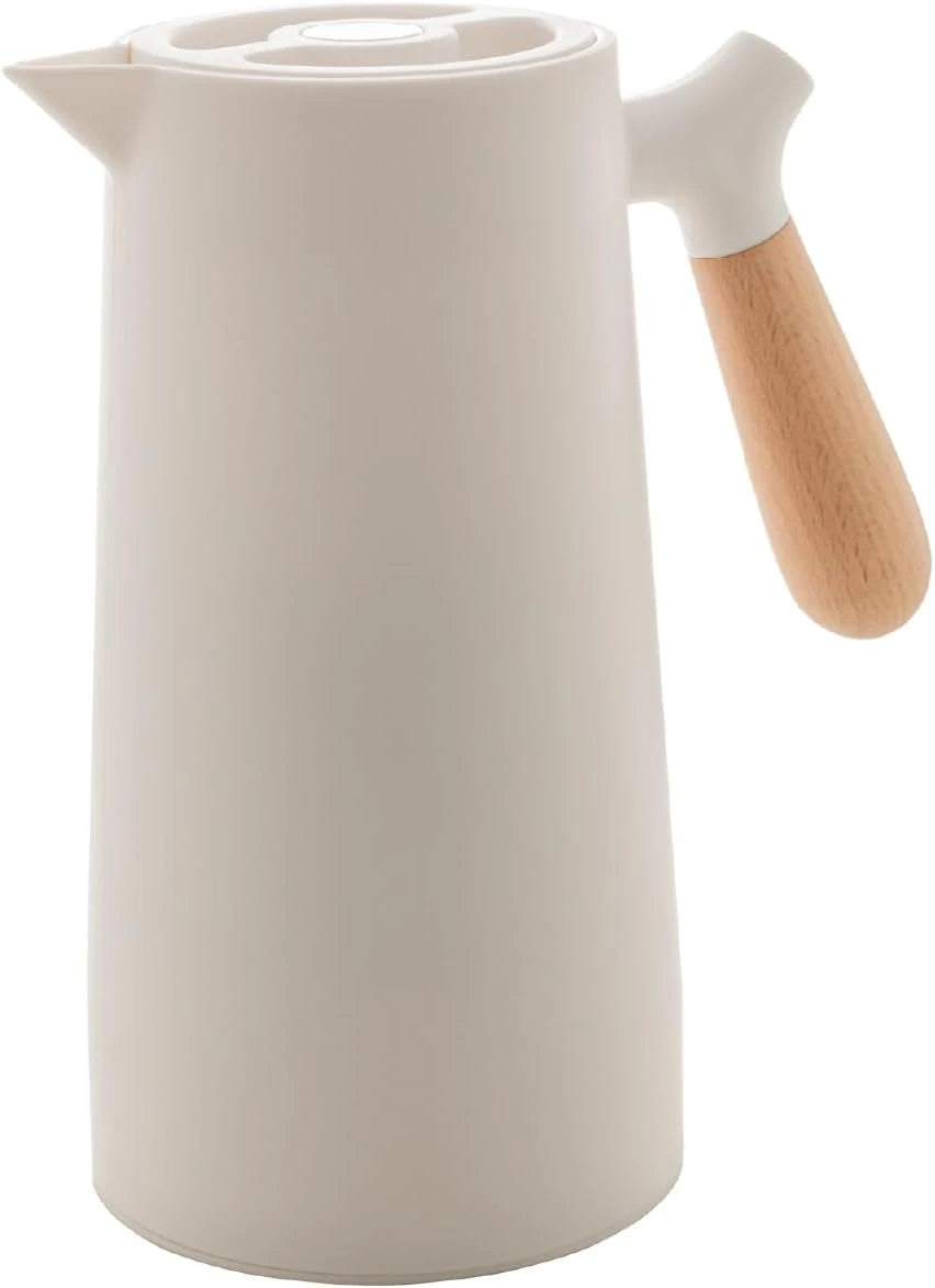 WOLFF Nordic Thermal Carafe