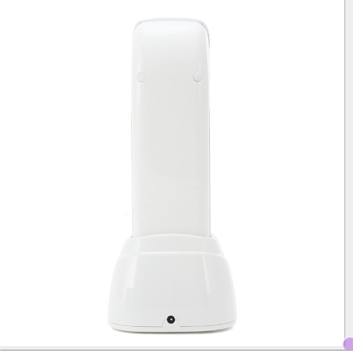 RF Skin Tightening Device for Home Use