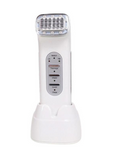 RF Skin Tightening Device for Home Use